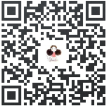微信公众号
