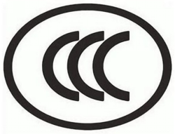 CCC.png