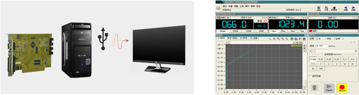 QQ截图20200827172034.png