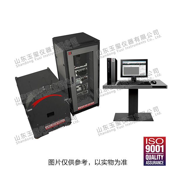 旋转.jpg