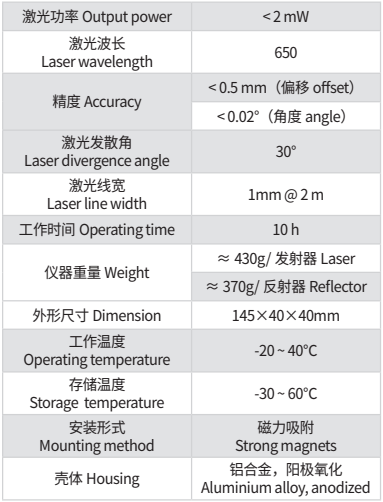 微信截图_20210902112622.png