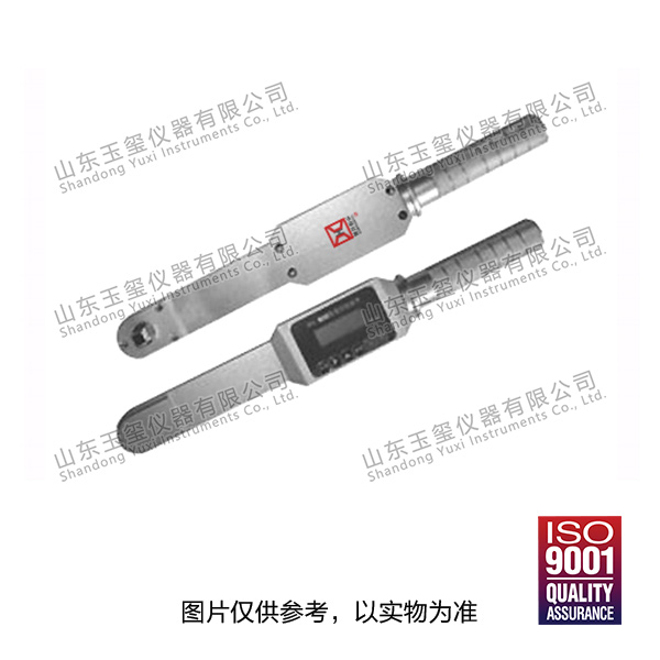 数显扳子.jpg