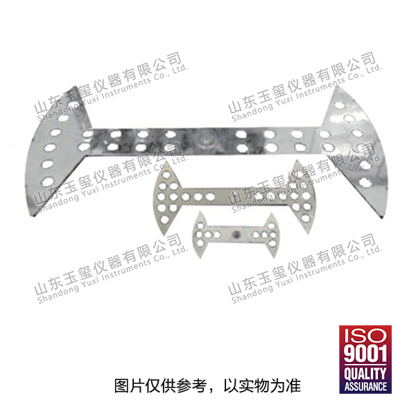 标准杠杆.jpg