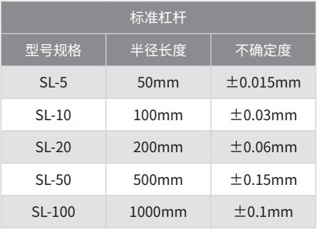 QQ截图20220412104510.jpg