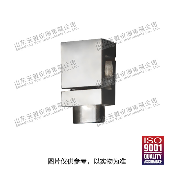 小样台架传感器.jpg