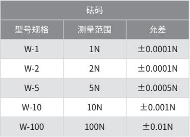 QQ截图20220412104510.jpg