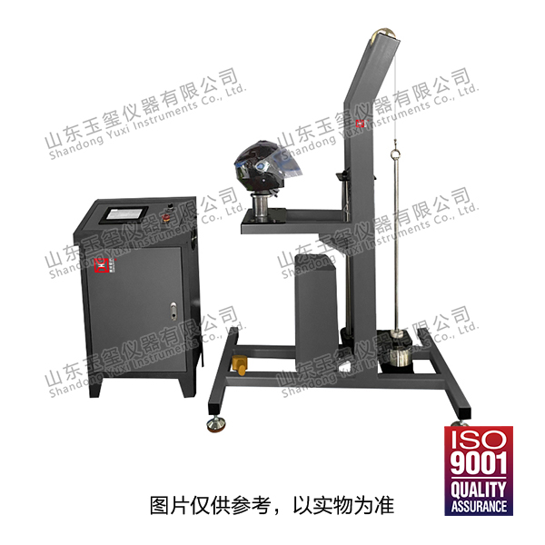 6头盔固定装置稳定性测试仪YH-FS2.jpg