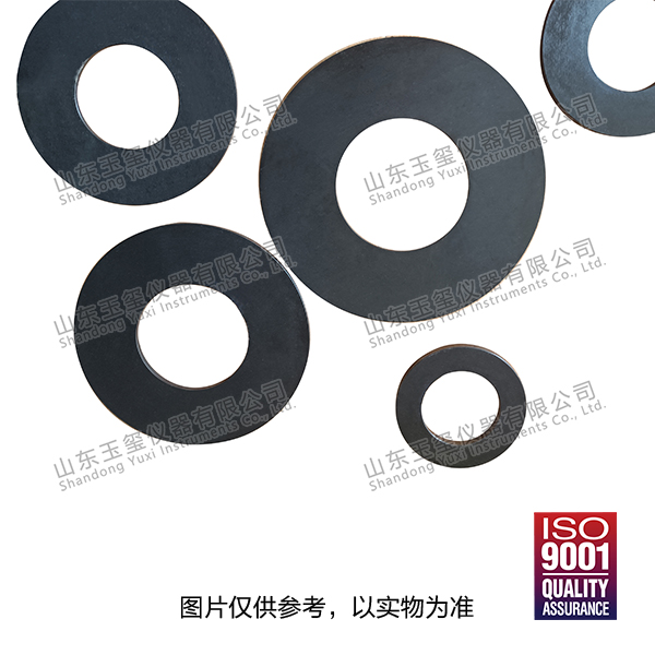 离合器面片平面度检测方案-预压夹具（圆环）.jpg