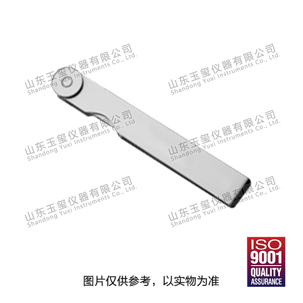 离合器面片平面度检测方案-塞尺.jpg
