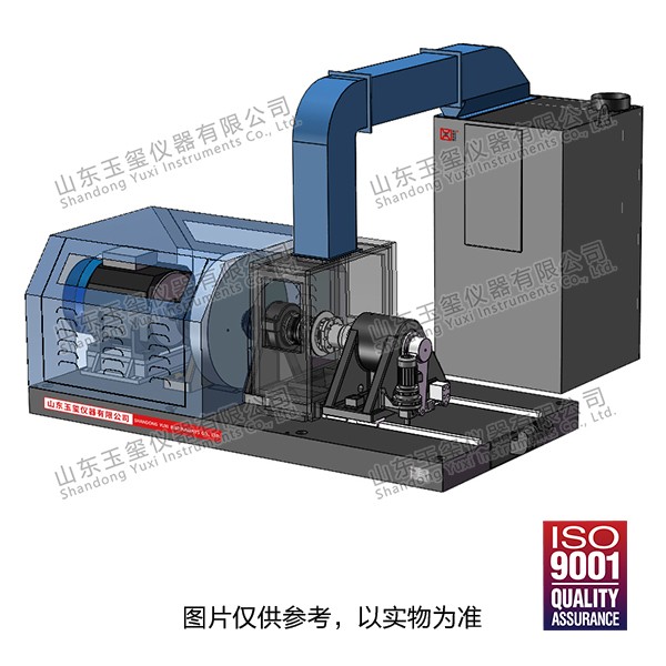 轻型惯性台架1.jpg