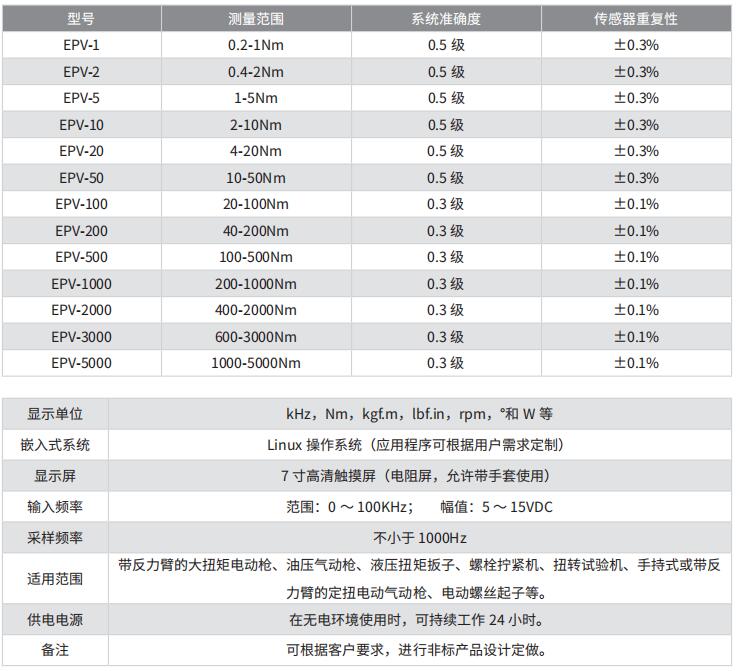 QQ截图20231011140737.jpg