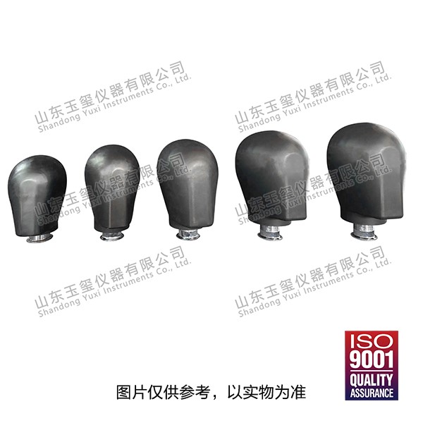 YH-SHM1 系列 全头模.jpg