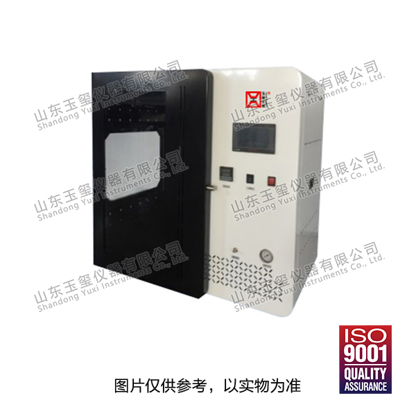 YSH-FRP1 系列 安全帽阻燃性能测试仪.jpg
