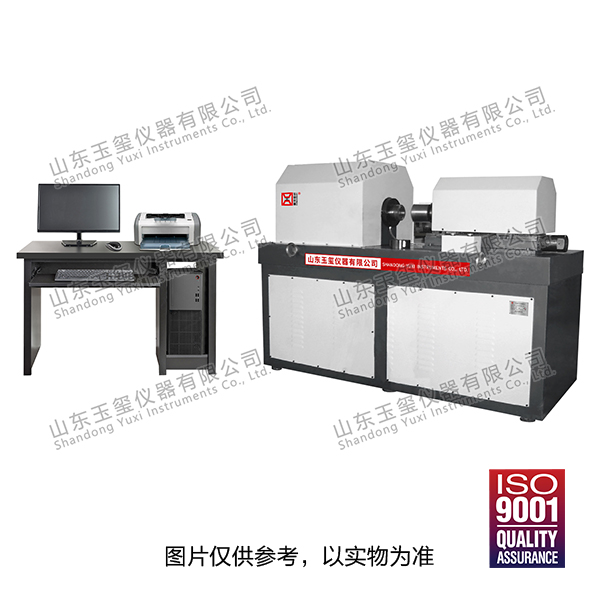 800x800带角标.jpg