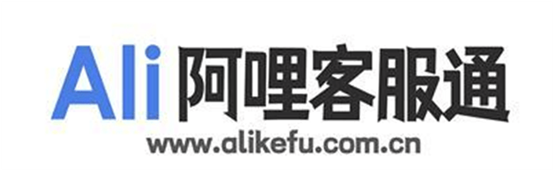 https://p1.itc.cn/images01/20230303/7f59e6ed1f6144b18ddb430a013fb68c.png