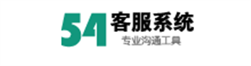C:UsersADMINI~1AppDataLocalTempWeChat Files@0671f719a426a65976a1c19ccfc3.png