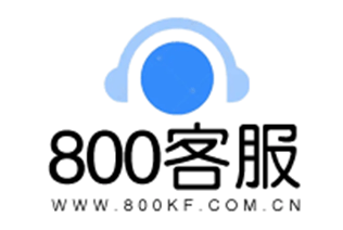 https://p4.itc.cn/images01/20230303/d3c35f3d42354005bc7f0a462c0d2fc4.png