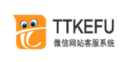 https://p4.itc.cn/images01/20230303/491155378f694ab99e3ed4540611e69b.png