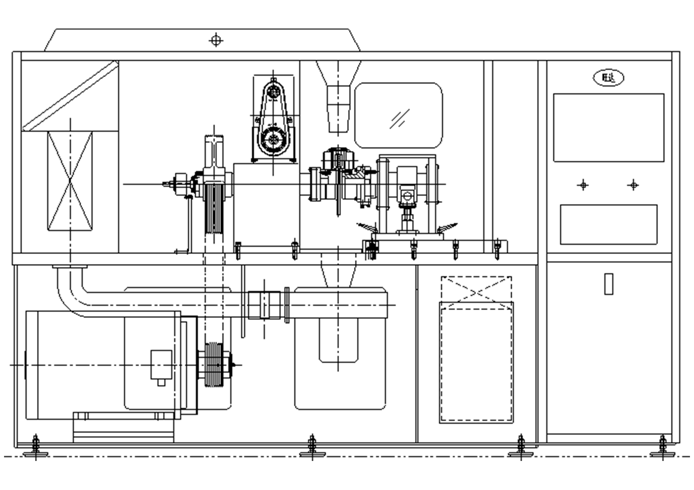 03.png